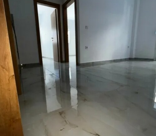 Flat 50 M2 In Thermaikos, Greece