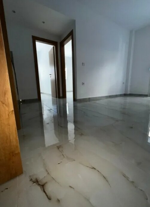 Flat 50 M2 In Thermaikos, Greece