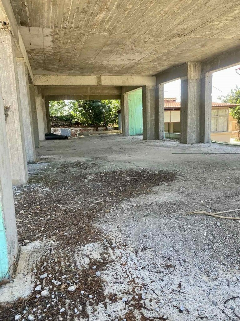 1h4n2f1vxkr-b6ac23 Detached House 220 M2 In Lagkadas, Greece