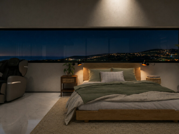 2-bedroom Villa In Arkadi, Greece (132 M²)