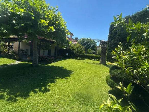 3-bedroom Maisonette In Kassandra, Greece (78 M²)