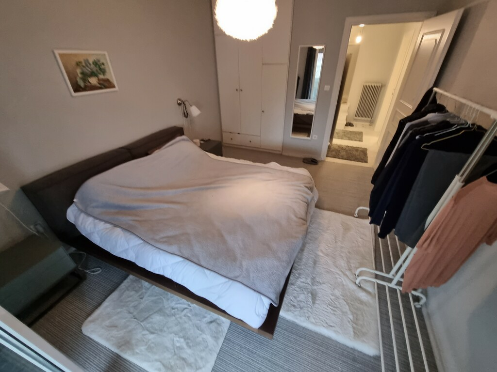 2-bedroom Maisonette In Panorama, Greece (230 M²)