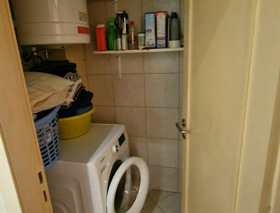 Maisonette 145 M2 In Kifissia, Greece