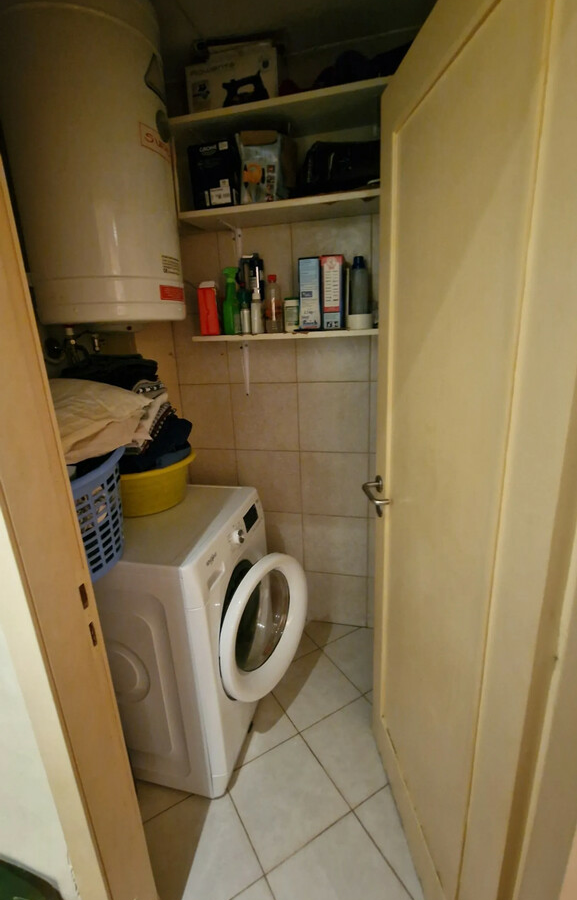 Maisonette 145 M2 In Kifissia, Greece