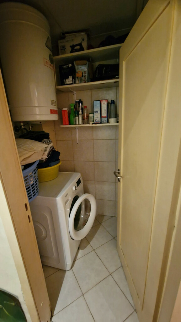 1q5p04iz1ch-81d50d Maisonette 145 M2 In Kifissia, Greece