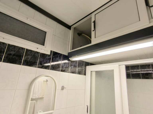 Detached House 207 M2 In Pidna, Greece
