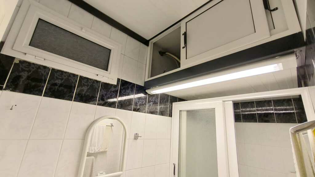 Detached House 207 M2 In Pidna, Greece