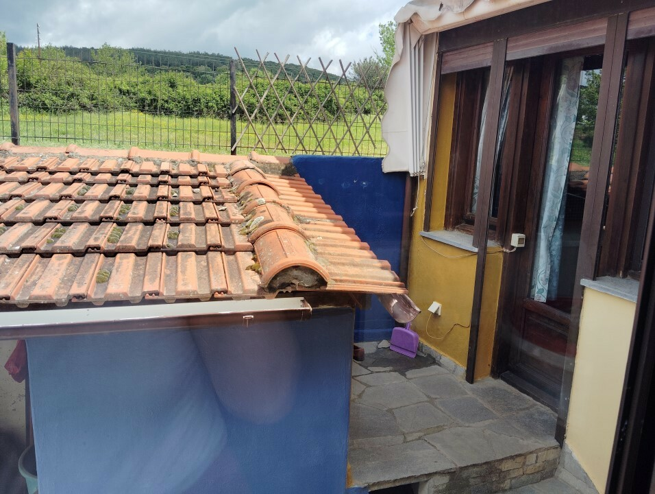 3-bedroom Complex In Poligiros, Greece (277 M²)
