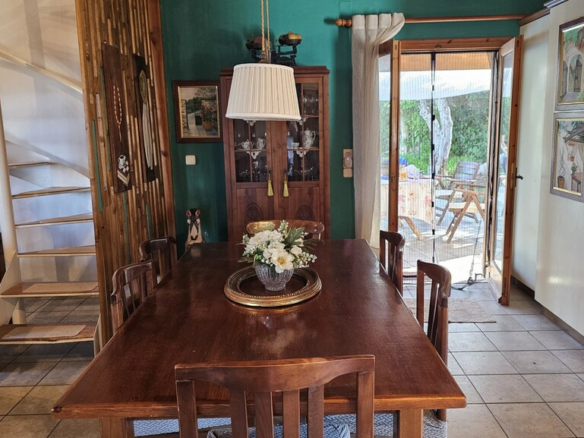 3-bedroom Villa In Gouves, Greece (161 M²)
