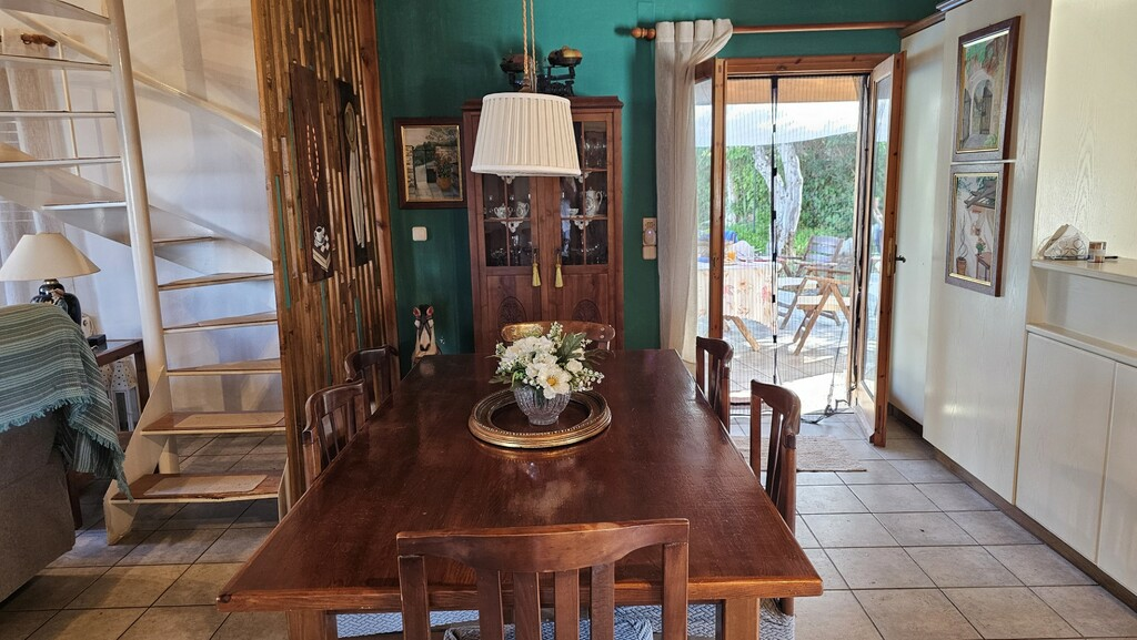 3-bedroom Villa In Gouves, Greece (161 M²)