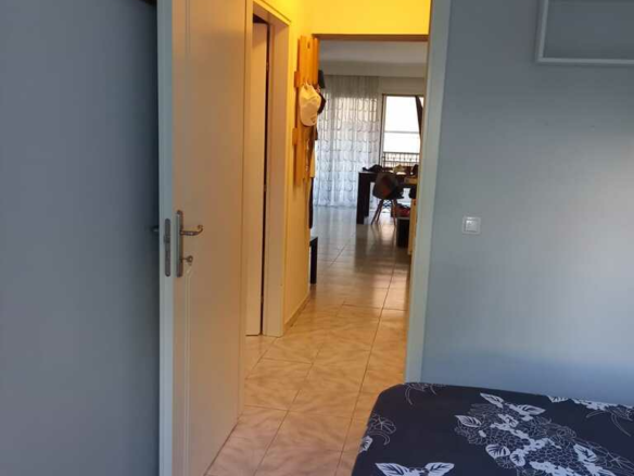 Building 350 M2 In Sikies, Greece