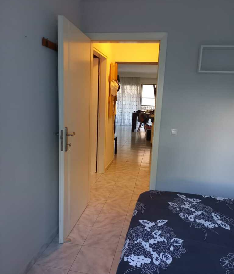 Building 350 M2 In Sikies, Greece