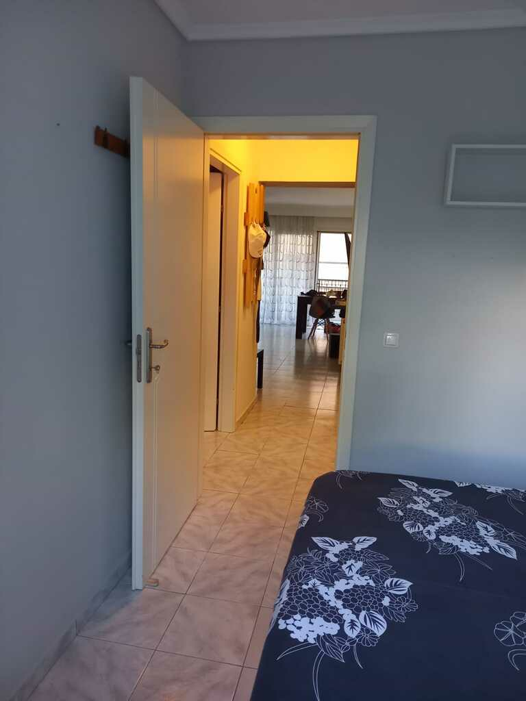 1tw3srzujnm-f18826 Building 350 M2 In Sikies, Greece