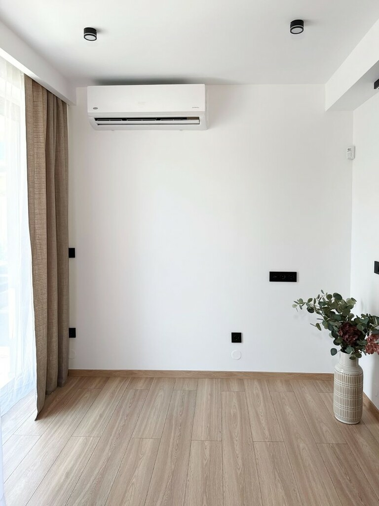 1xovjgebz0f-8ffde6 Flat 50 M2 In Agios Nikolaos, Greece