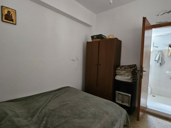 2-bedroom Detached House In Chersonisos, Greece (70 M²)