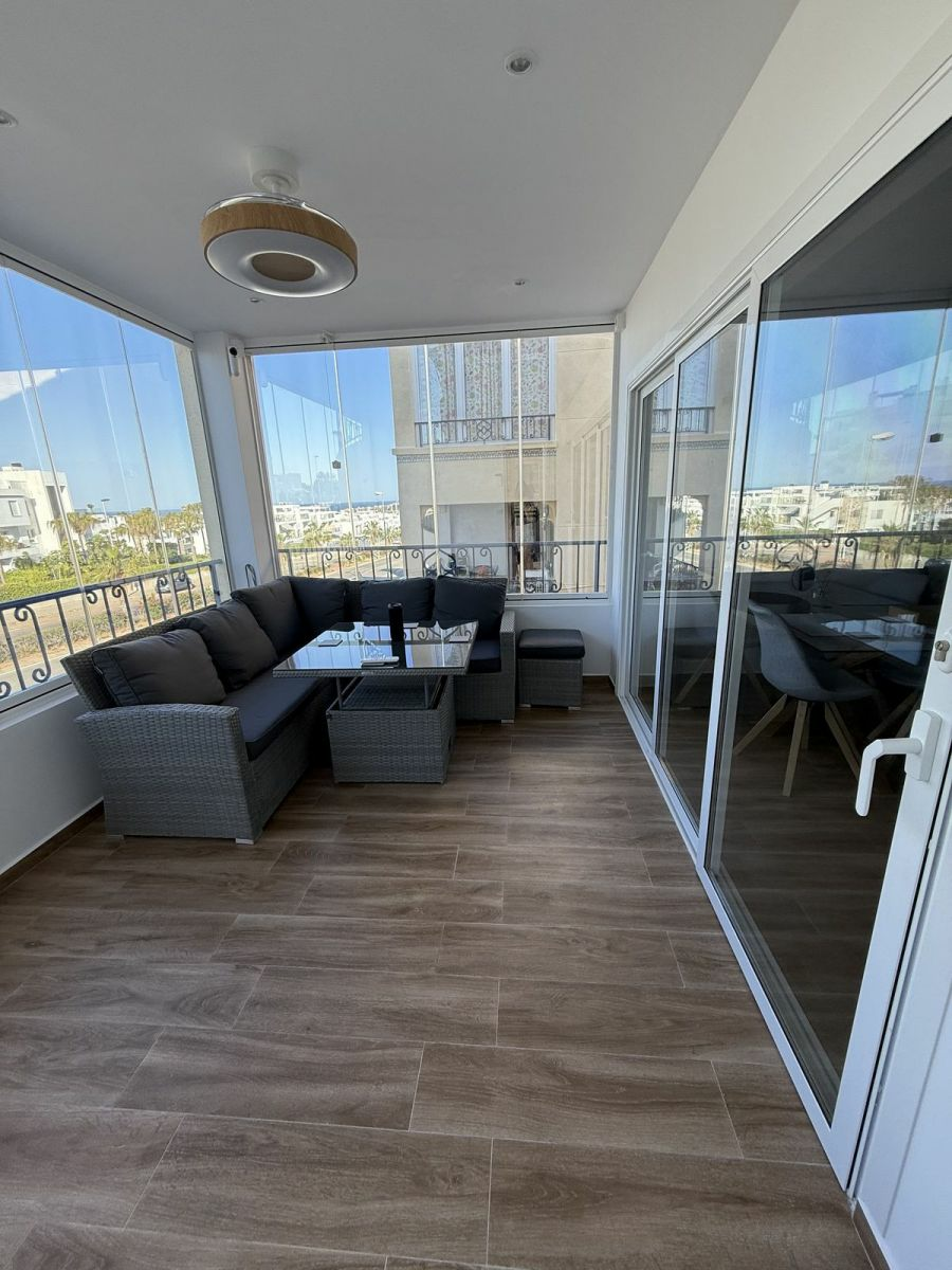 2-1-4d8bcd Apartment In Orihuela Costa