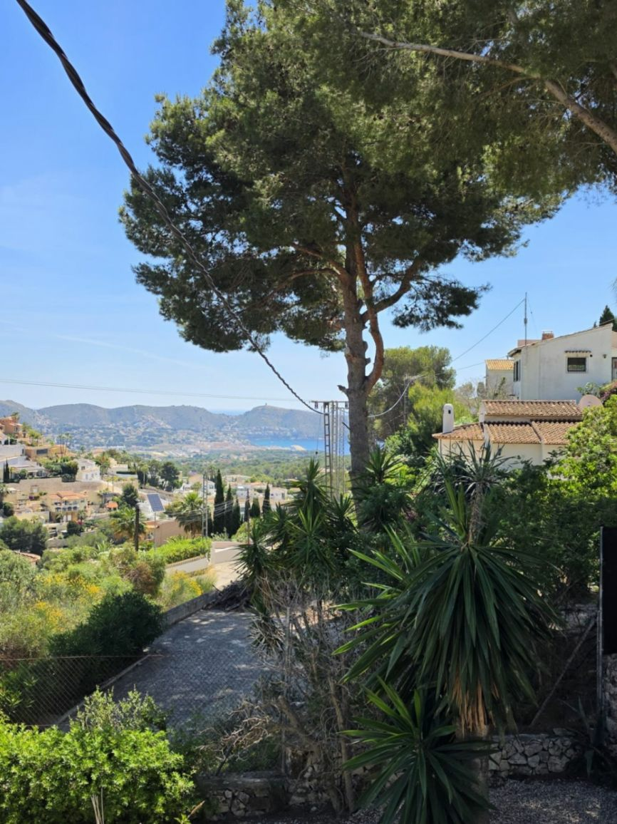 2-1-6ed57c 5-bedroom Villa In Algorfa, Spain (217 M²)