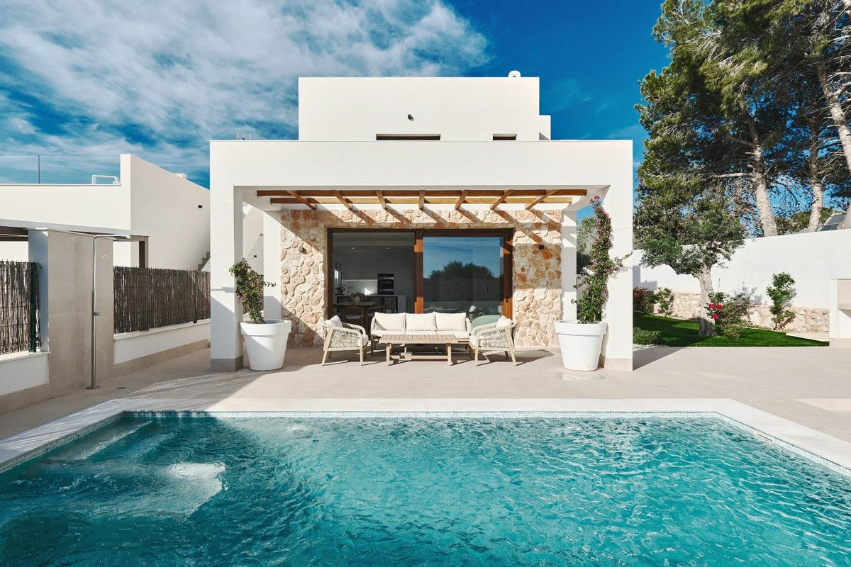 2-1-a1f9eb Villa In Orihuela Costa