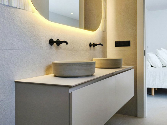 4-bedroom Villa In Rojales, Spain (265 M²)