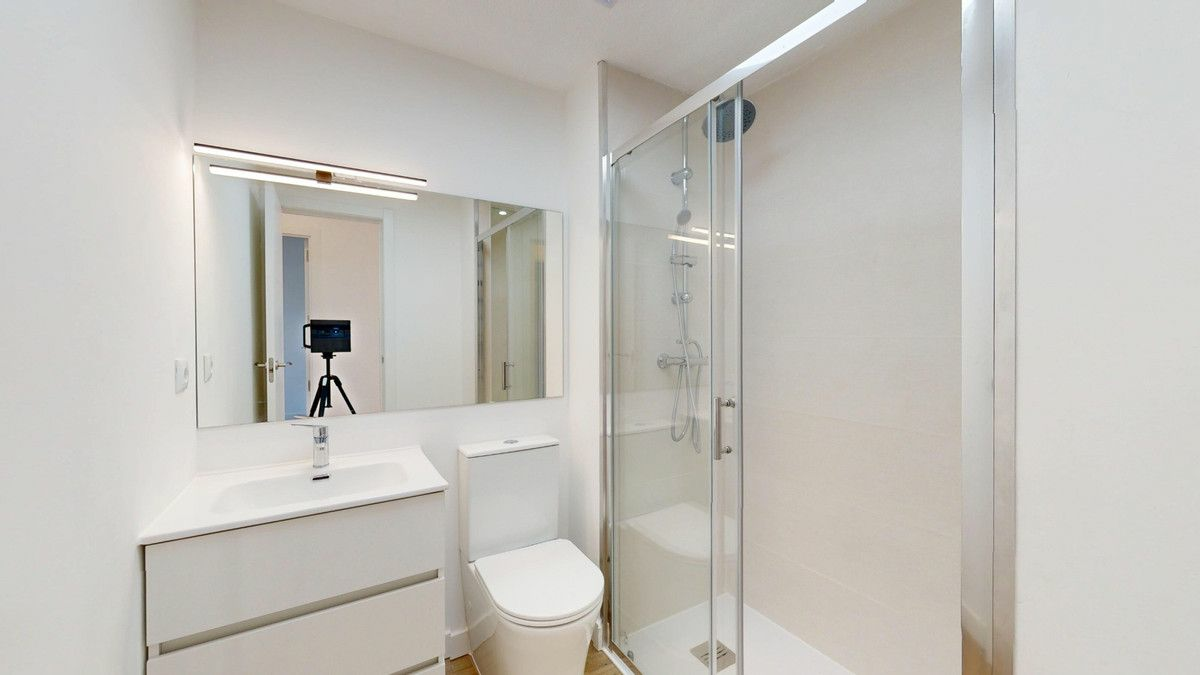 2-bedroom Villa In Orihuela Costa, Spain (63 M²)