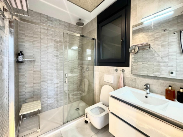 4-bedroom Villa In Orihuela Costa, Spain (271 M²)