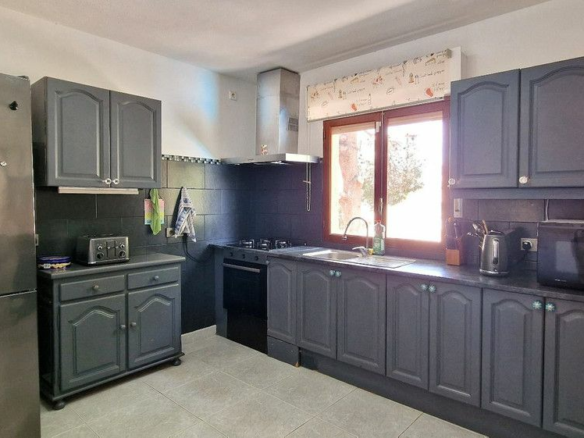 6-bedroom Villa In Orihuela, Spain (250 M²)