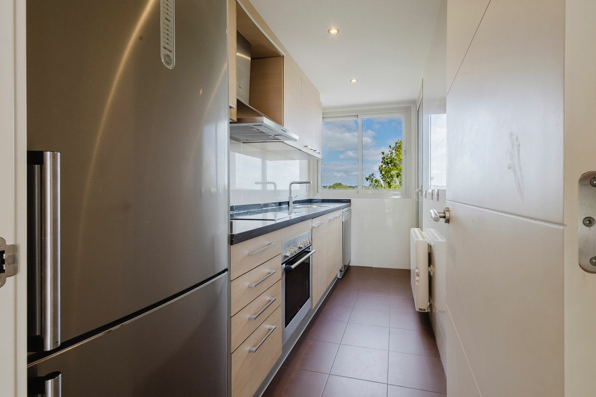 2-bedroom Apartment In Orihuela, Spain (100 M²)