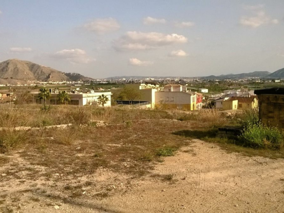 7-bedroom Country House In Orihuela, Spain (431 M²)