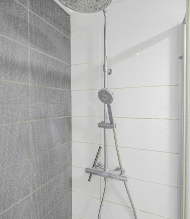 2-bedroom Apartment In Torrevieja, Spain (82 M²)