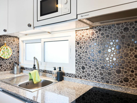 2-bedroom Apartment In Orihuela Costa, Spain (131 M²)