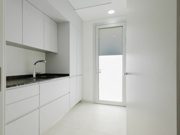 5-bedroom Villa In Orihuela, Spain (546 M²)