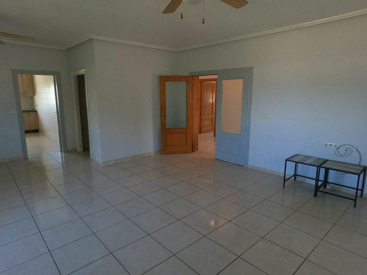 Villa In Dolores