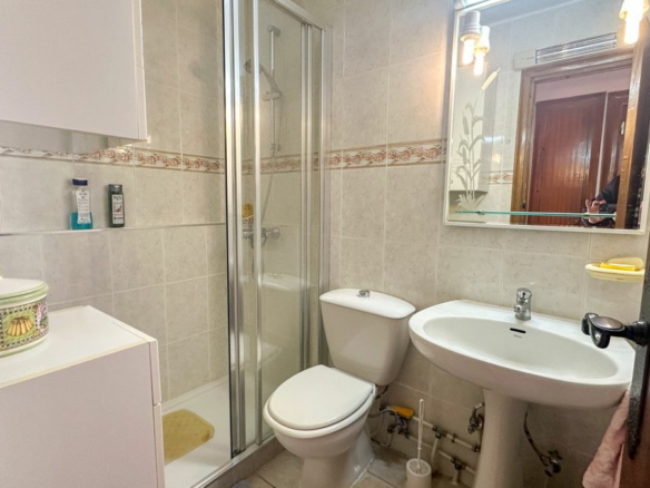 2-bedroom House In Torrevieja, Spain (91 M²)