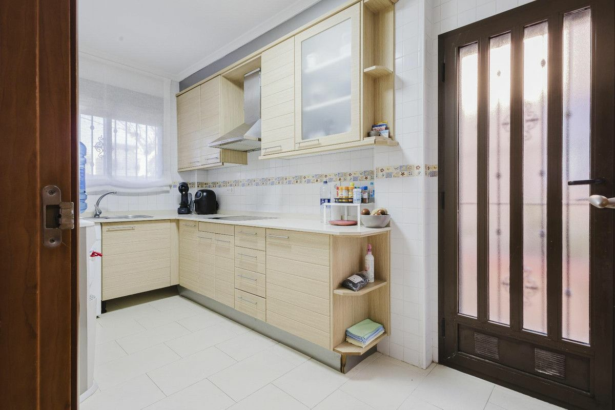 House In Torrevieja