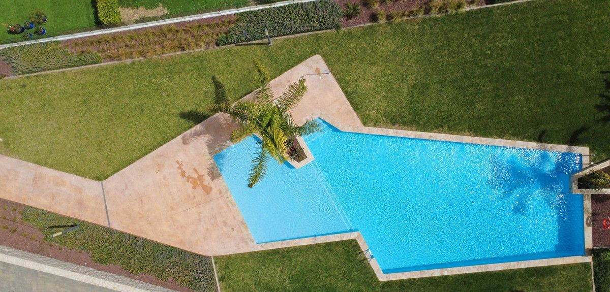 2-bedroom Apartment In Pilar De La Horadada, Spain (75 M²)