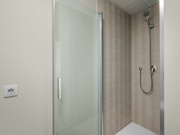 2-bedroom Apartment In Orihuela Costa, Spain (70 M²)