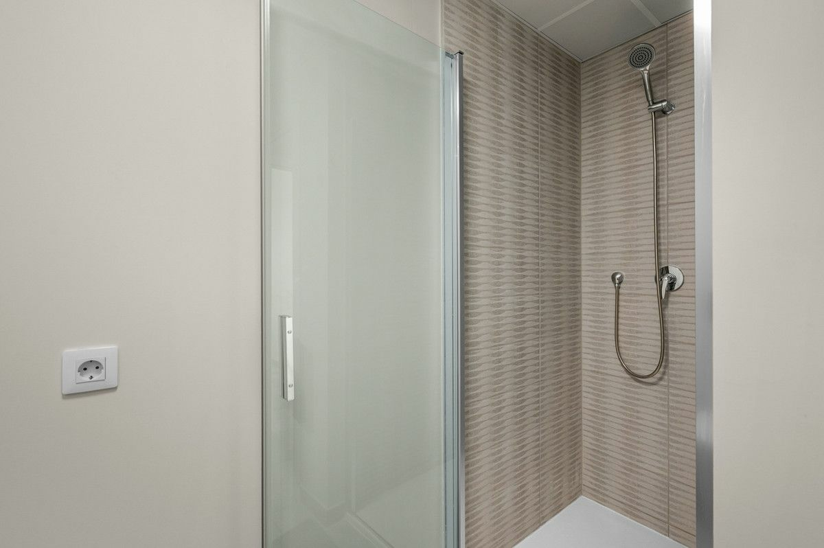 2-bedroom Apartment In Orihuela Costa, Spain (70 M²)