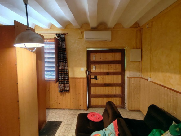 3-bedroom Country House In Abanilla, Spain (301 M²)