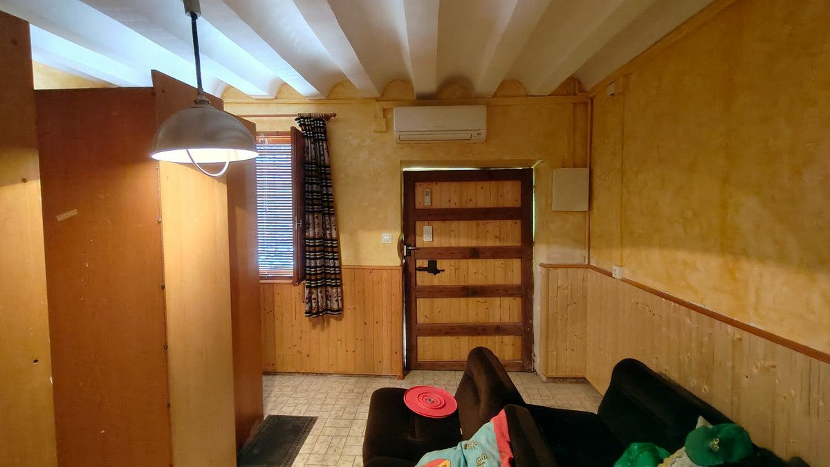 3-bedroom Country House In Abanilla, Spain (301 M²)