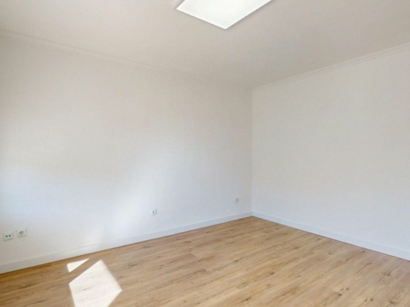 2-bedroom Apartment In Orihuela Costa, Spain (86 M²)