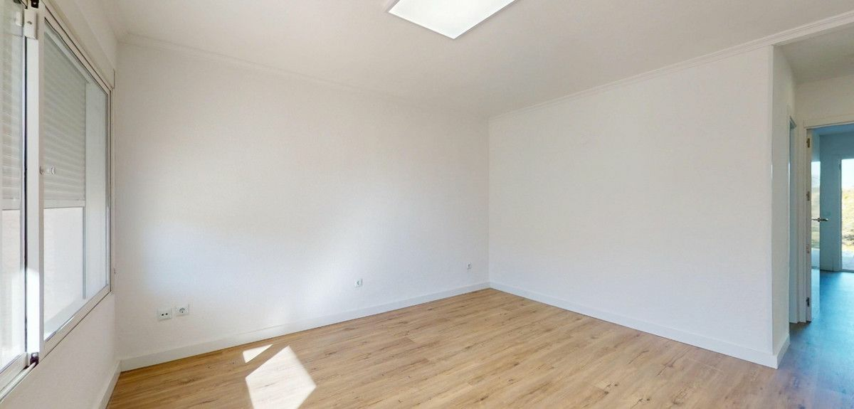 2-bedroom Apartment In Orihuela Costa, Spain (86 M²)