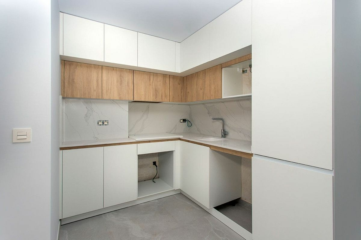 2-bedroom Apartment In Torrevieja, Spain (86 M²)
