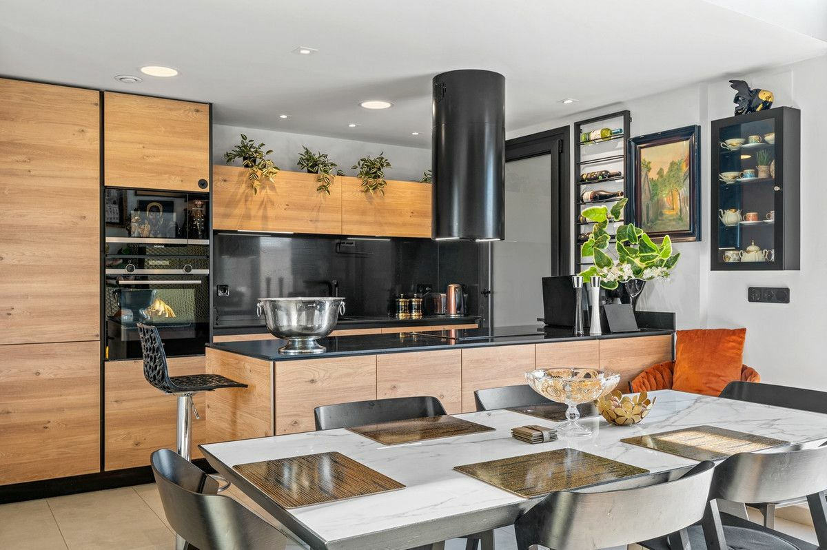 3-bedroom Apartment In Orihuela Costa, Spain (88 M²)