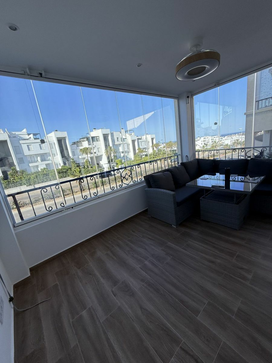 2-10-c3d5be Apartment In Orihuela Costa