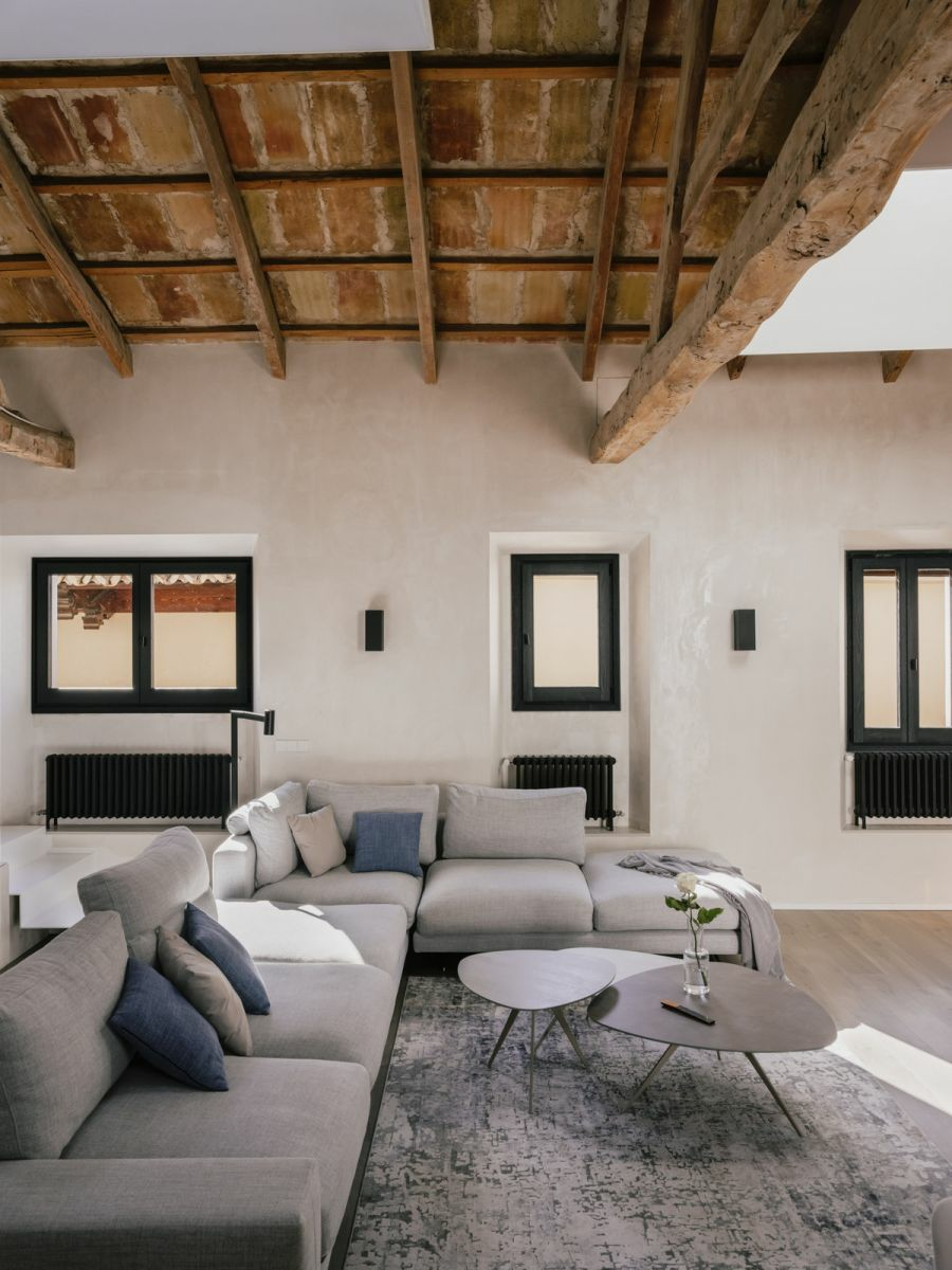 2-10-c504ca Apartment In Palma De Mallorca