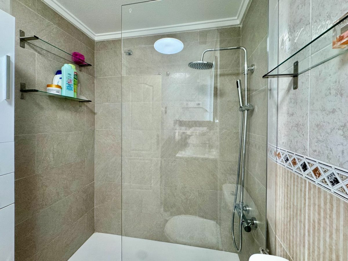 2-bedroom Apartment In Torrevieja, Spain (53 M²)