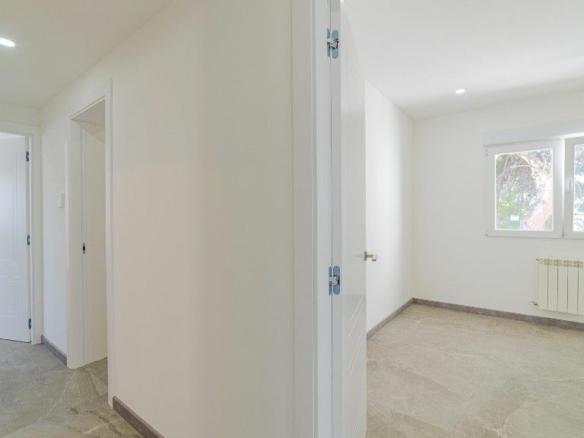 6-bedroom Villa In Orihuela Costa, Spain (286 M²)
