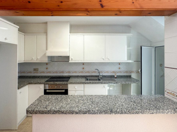 2-bedroom House In Orihuela Costa, Spain (64 M²)
