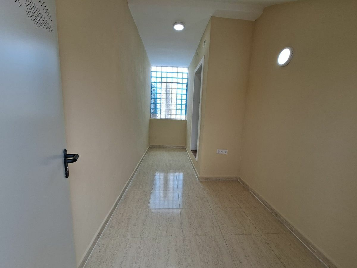 2-bedroom Villa In Orihuela Costa, Spain (52 M²)