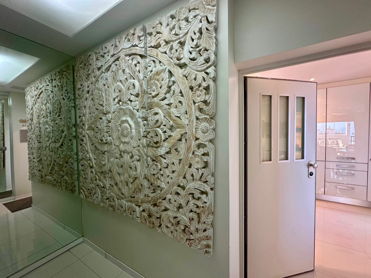 2-bedroom Apartment In Guardamar Del Segura, Spain (160 M²)